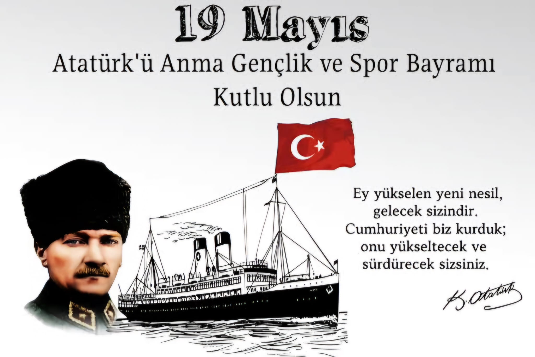  19mayıs